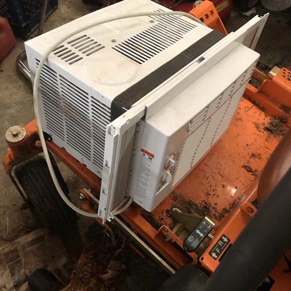 Various items - Picture 4 of 7